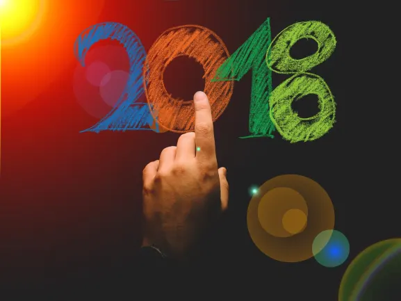 カジノ エムジーエム ベガス サポート